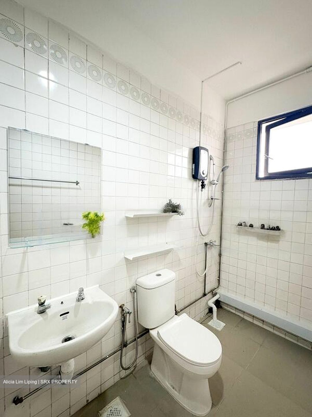 City Plaza (D14), Apartment #459986071